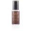 BENTON-Sérum SNAIL BEE ULTIMATE 35ml-DrShampoo - Perfumaria e Cosmética