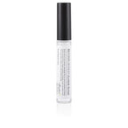BENTON-Sérum para Pestanas HONESTO-DrShampoo - Perfumaria e Cosmética