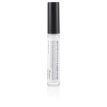 BENTON-Sérum para Pestanas HONESTO-DrShampoo - Perfumaria e Cosmética