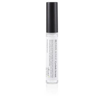 BENTON-Sérum para Pestanas HONESTO-DrShampoo - Perfumaria e Cosmética Image principale du produit