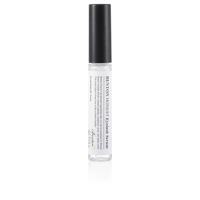 BENTON-Sérum para Pestanas HONESTO-DrShampoo - Perfumaria e Cosmética