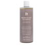Shampoo LEVEDURA DE CERVEJA 500 ml