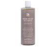 Shampoo LEVEDURA DE CERVEJA 500 ml