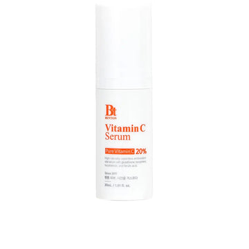 BENTON-Soro de VITAMINA C 30 ml-DrShampoo - Perfumaria e Cosmética Imagem principal do produto