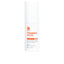 BENTON-Soro de VITAMINA C 30 ml-DrShampoo - Perfumaria e Cosmética