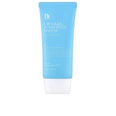 Soro protetor solar CICA GEL 50 ml