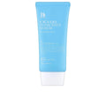 Soro protetor solar CICA GEL 50 ml