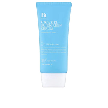 BENTON-Soro protetor solar CICA GEL 50 ml-DrShampoo - Perfumaria e Cosmética Image principale du produit