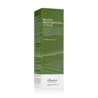 BENTON-Tônico DEEP GREEN TEA 150ml-DrShampoo - Perfumaria e Cosmética