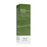 BENTON-Tônico DEEP GREEN TEA 150ml-DrShampoo - Perfumaria e Cosmética