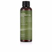 Tônico DEEP GREEN TEA 150ml