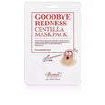 GOODBYE ROUGEURS CENTELLA masque 23 gr