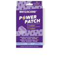 BENZACARE POWER PATCH adesivo invisível ultraleve e ultrafino 36 unidades
