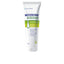 BENZACARE-Gel esfoliante ANTI BLACK POINTS 120 ml-DrShampoo - Perfumaria e Cosmética