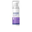 LOÇÃO DE REBALANCEAMENTO DIÁRIO para pele propensa a acne 50 ml.