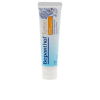 BEPANTHOL-BEPANTHOL TATTOO pomada cuidado intensivo 30 g-DrShampoo - Perfumaria e Cosmética