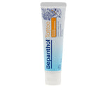 BEPANTHOL-BEPANTHOL TATTOO pomada cuidado intensivo 30 g-DrShampoo - Perfumaria e Cosmética