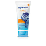 BEPANTHOL-BEPANTHOL TATTOO protetor solar creme SPF50+ 50 ml.-DrShampoo - Perfumaria e Cosmética