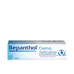 BEPANTHOL-BEPANTHOL creme 100 gr.-DrShampoo - Perfumaria e Cosmética