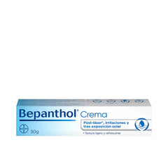 BEPANTHOL-BEPANTHOL creme 30 g-DrShampoo - Perfumaria e Cosmética