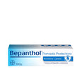 BEPANTHOL pomada protetora 100 gr.