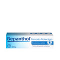 BEPANTHOL pomada protetora 100 gr.