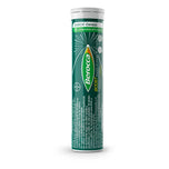 BEROCCA-Comprimidos efervescentes BEROCCA BOOST 15 unidades-DrShampoo - Perfumaria e Cosmética