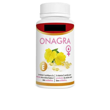 BEST DIET-30 pérolas de prímula da noite-DrShampoo - Perfumaria e Cosmética Main image