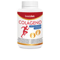 COLÁGENO + SILÍCIO ORGÂNICO 120 cápsulas