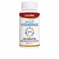 MULTIVITAMIN 60 caps