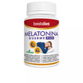 Mélatonine sommeil plus 30 gélules
