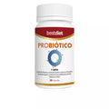 PROBIOTIQUES NATURELS 30 gélules