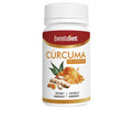 CURCUMA + MAGNÉSIUM 376 mg gélules 30 unités