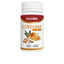 BEST DIET-TURMERIC + MAGNESIUM 376 mg capsules 30 units-DrShampoo - Perfumaria e Cosmética