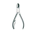 PINCE COUPANTE INOX 11 cm 1 pz