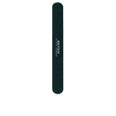 ARQUIVOS fibra de vidro 17,5 cm