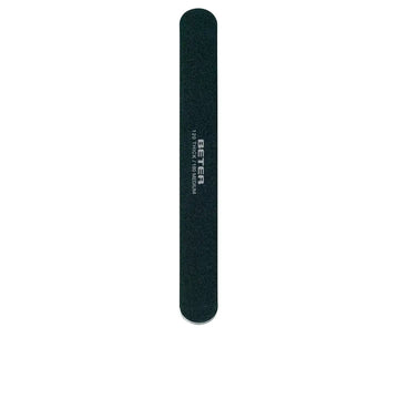 BETER-ARQUIVOS fibra de vidro 17,5 cm-DrShampoo - Perfumaria e Cosmética Main image