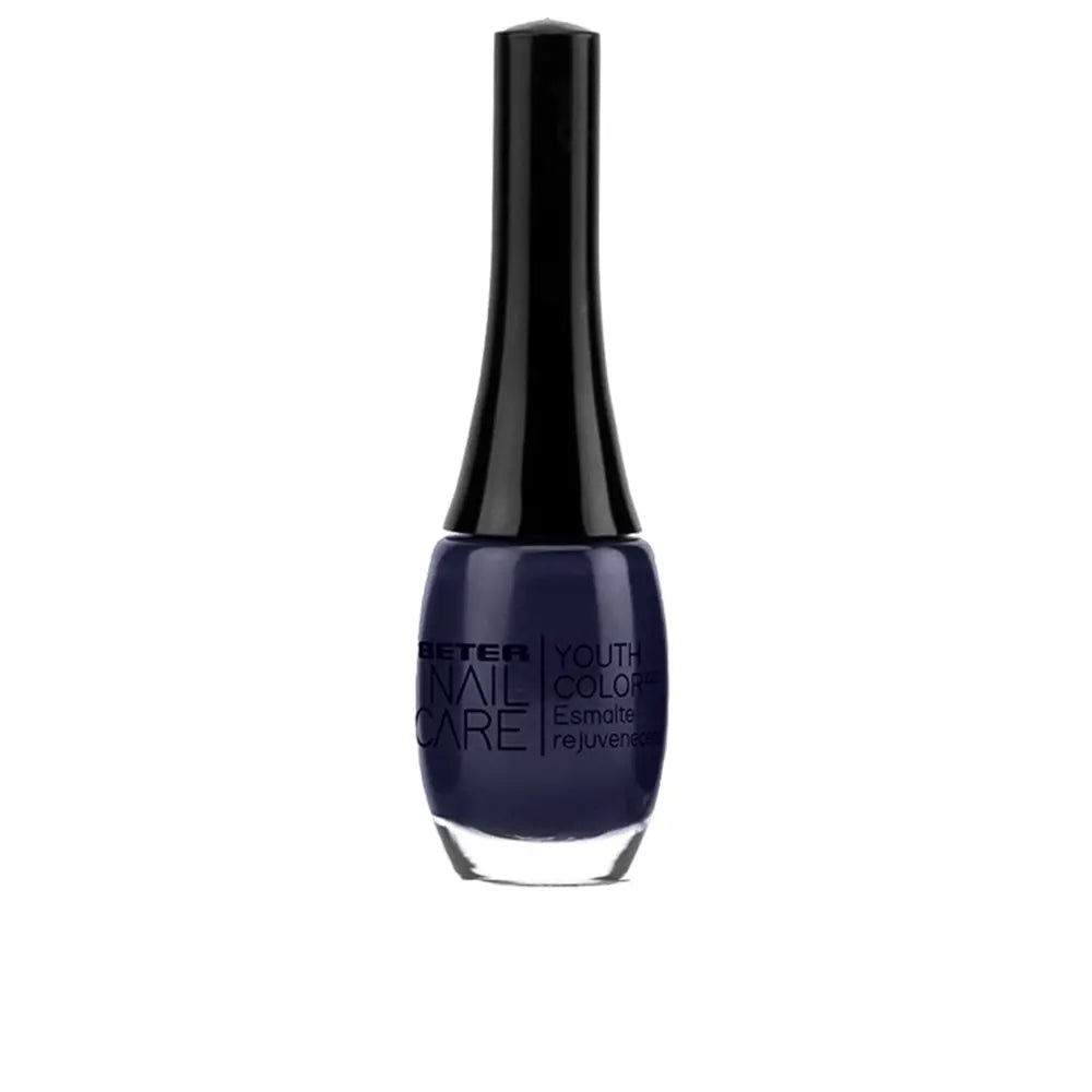 BETER-BETER nail care youth color 236 soul matte 11 ml-DrShampoo - Perfumaria e Cosmética