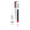 BROW BOOSTER gel de sobrancelha volumizador 1 médio claro