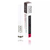 BROW BOOSTER gel para sobrancelhas 2 dark