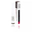 BETER-BROW BOOSTER gel para sobrancelhas 2 dark-DrShampoo - Perfumaria e Cosmética