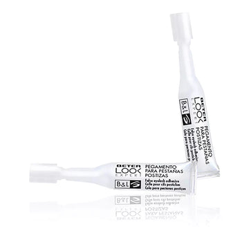 BETER-BROW FALSE EELASH cola Pestanas postiços-DrShampoo - Perfumaria e Cosmética Main image