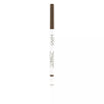 BROW LINER crayon à sourcils 2 moyen