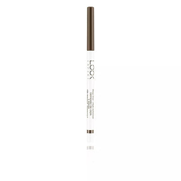 BETER-BROW LINER delineador de sobrancelha 2 médio-DrShampoo - Perfumaria e Cosmética Main image
