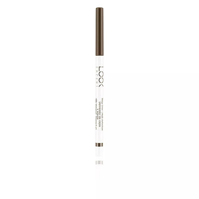 BETER-BROW LINER delineador de sobrancelha 2 médio-DrShampoo - Perfumaria e Cosmética