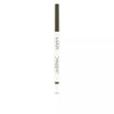 BROW LINER delineador de sobrancelha 3 escuro
