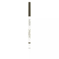 BROW LINER delineador de sobrancelha 3 escuro