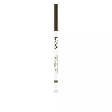 BETER-BROW LINER delineador de sobrancelha 3 escuro-DrShampoo - Perfumaria e Cosmética Main image