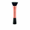 BRUSH Liquid Foundation Flat Masters Edition