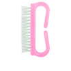 BRUSH cerdas de nylon cores sortidas 1 pc